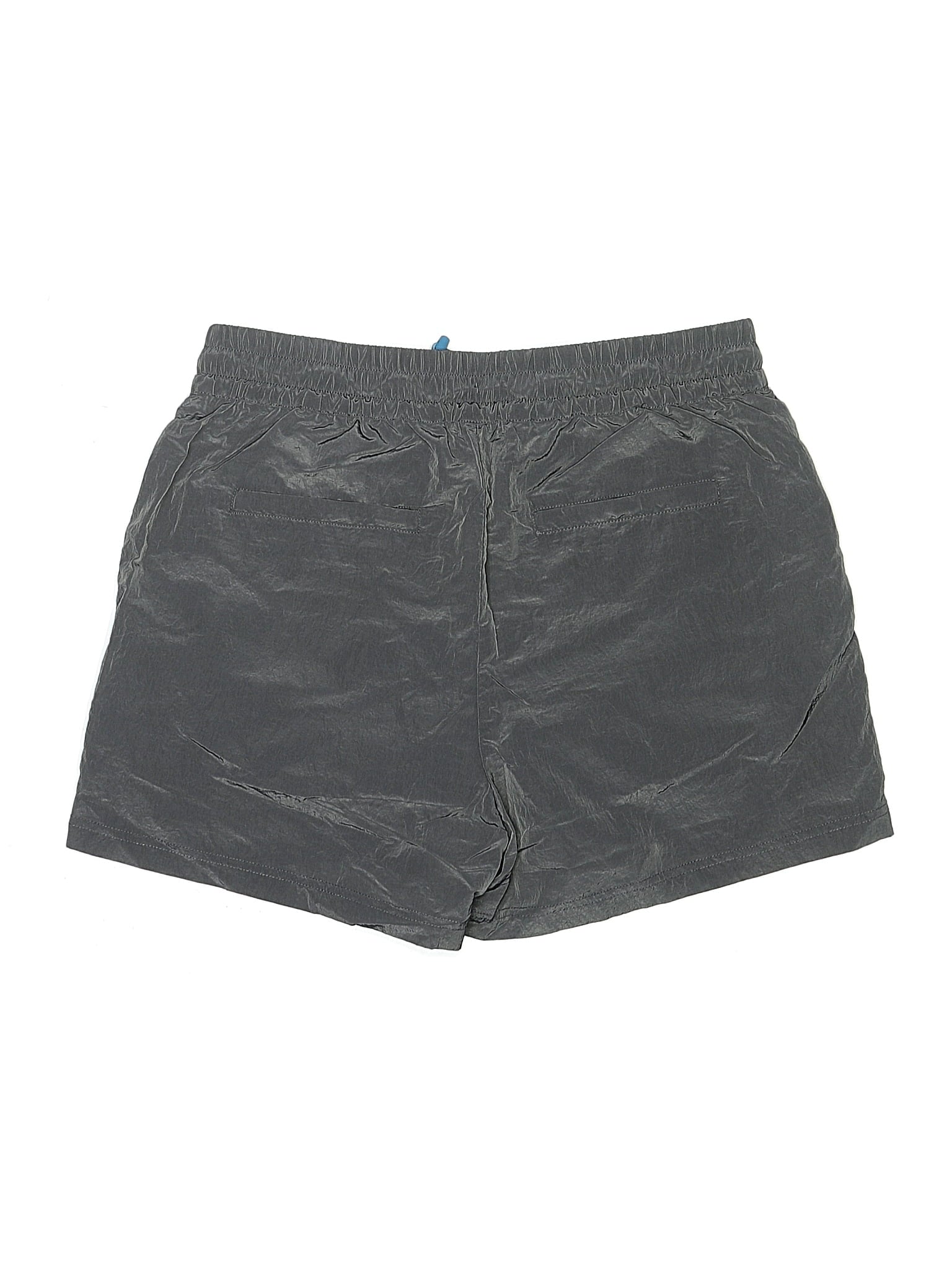 2 size - M