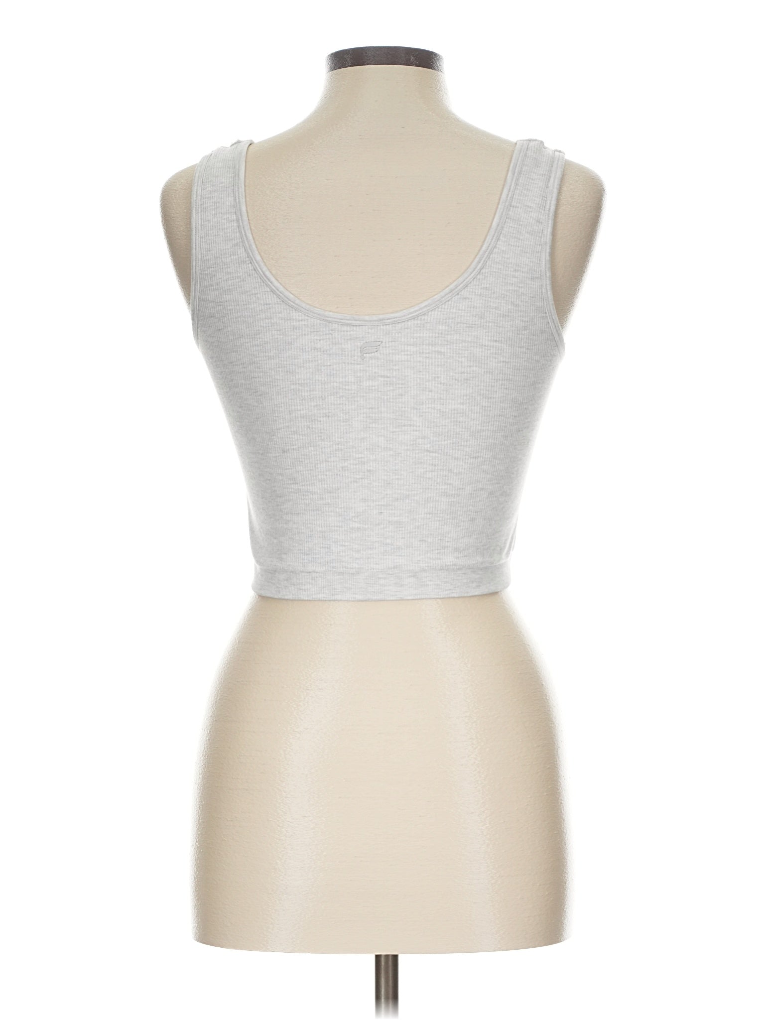 2 size - Lg (Estimated)