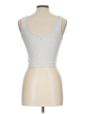 2 size - Lg (Estimated)