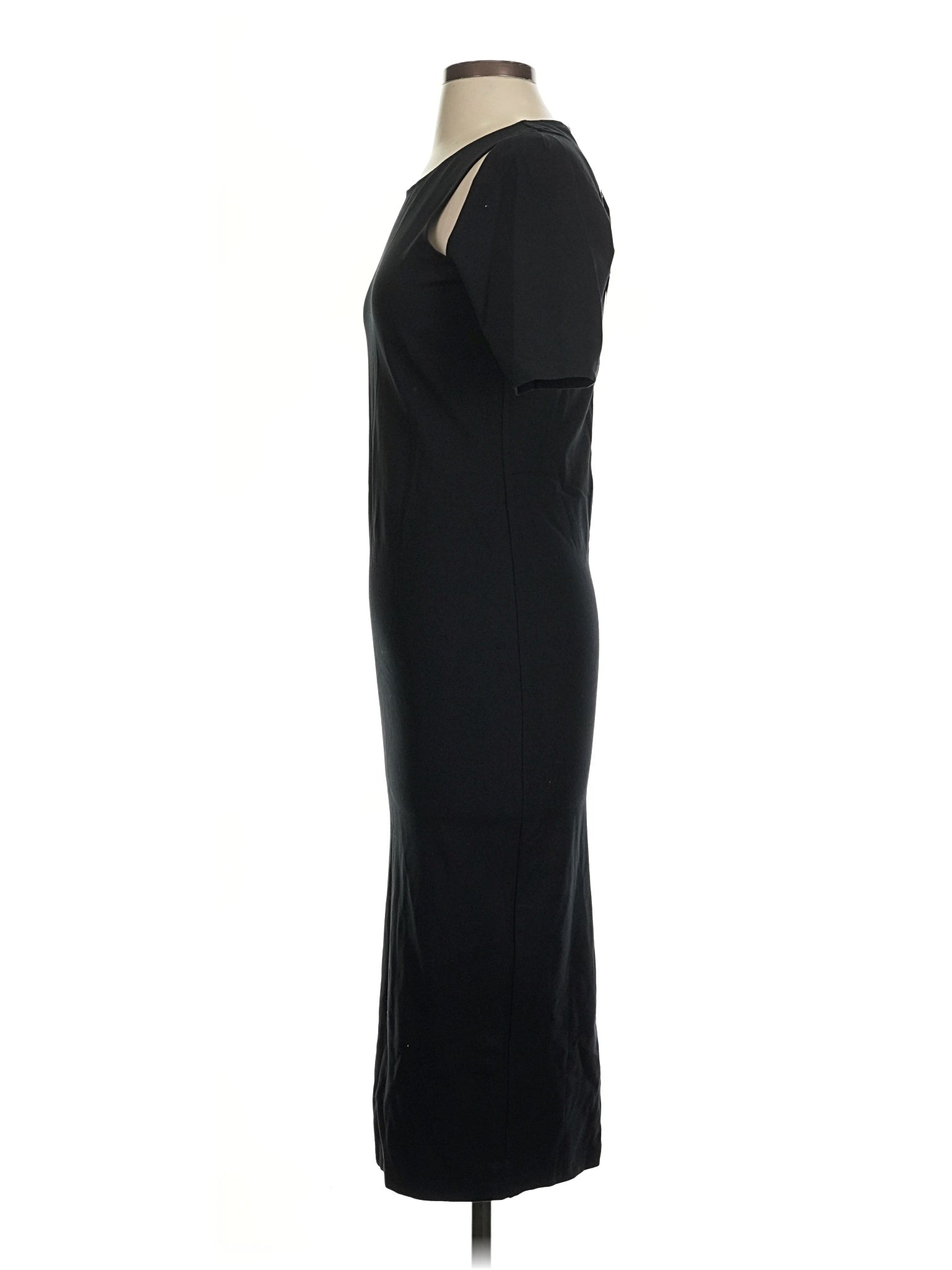 4 size - S