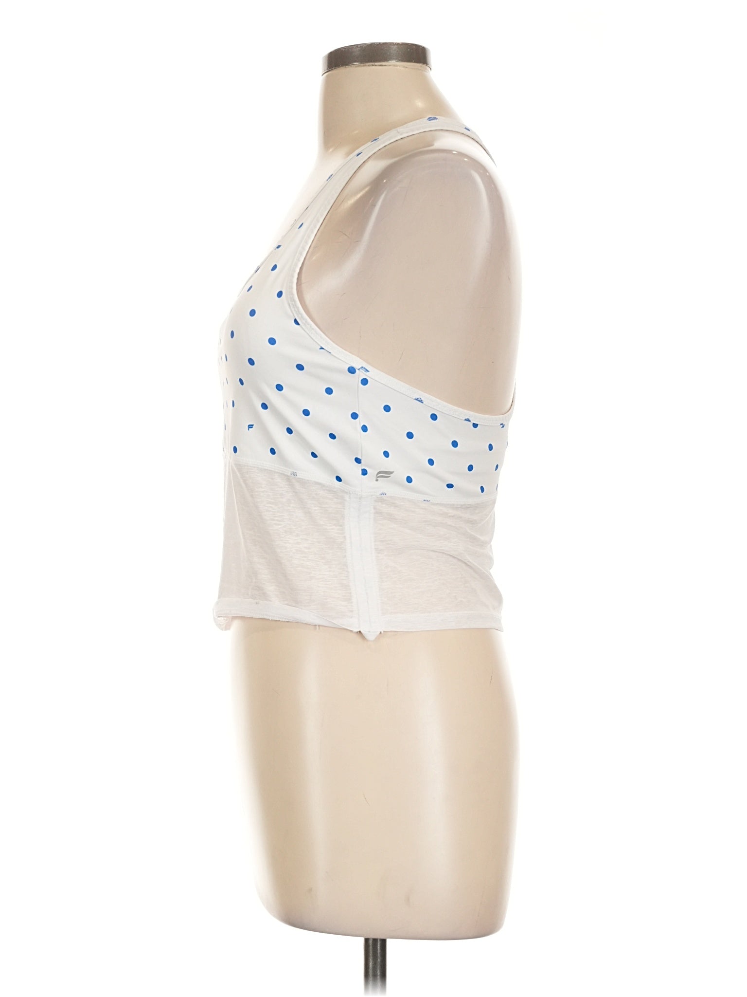 4 size - XL