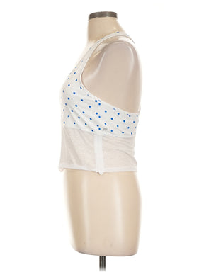 4 size - XL