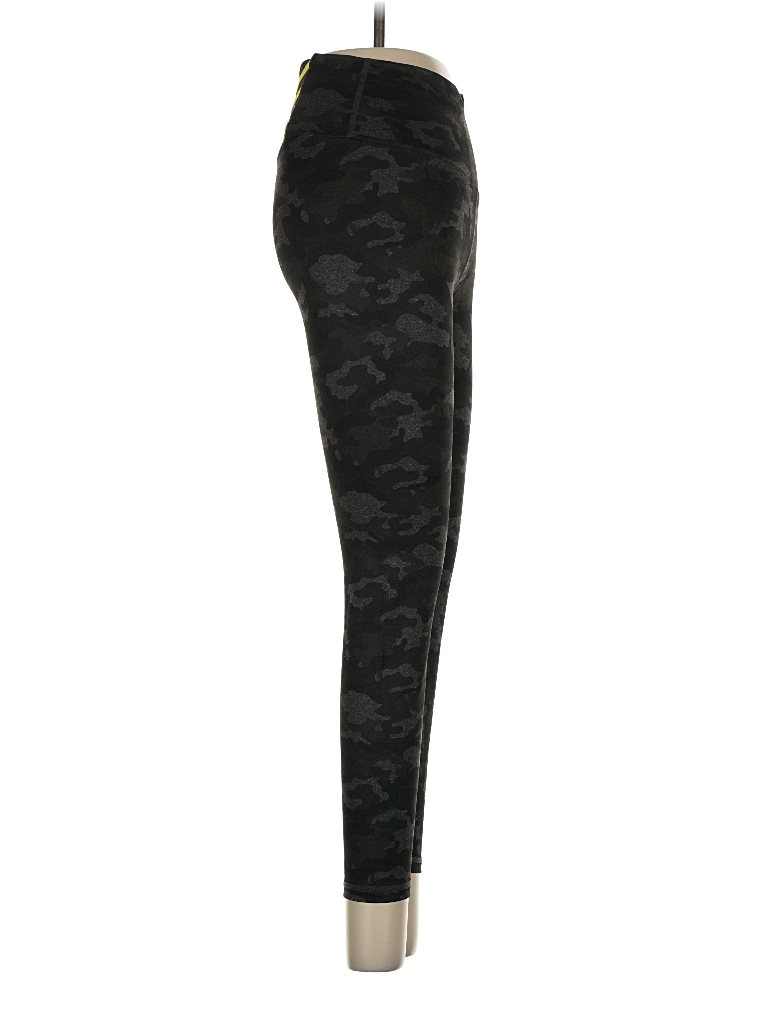 3 size - XXS