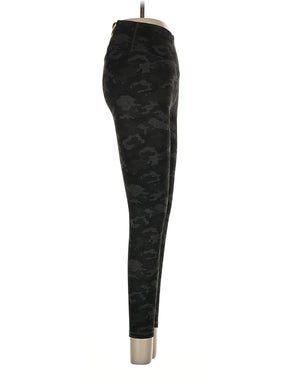 3 size - XXS