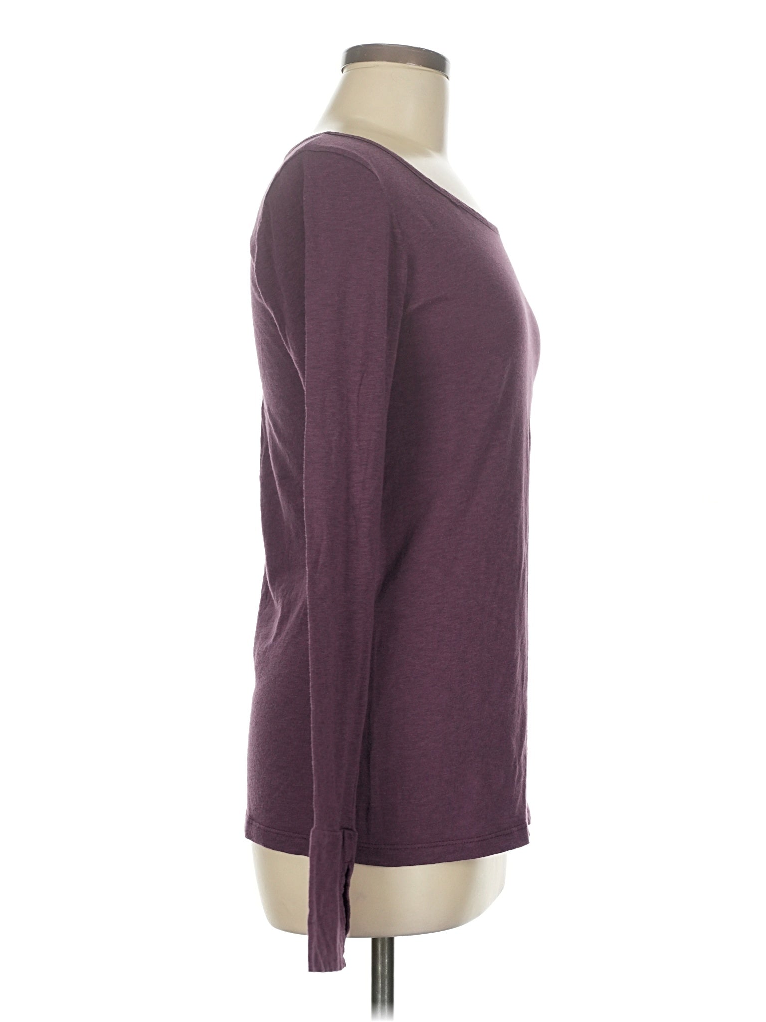 3 size - M