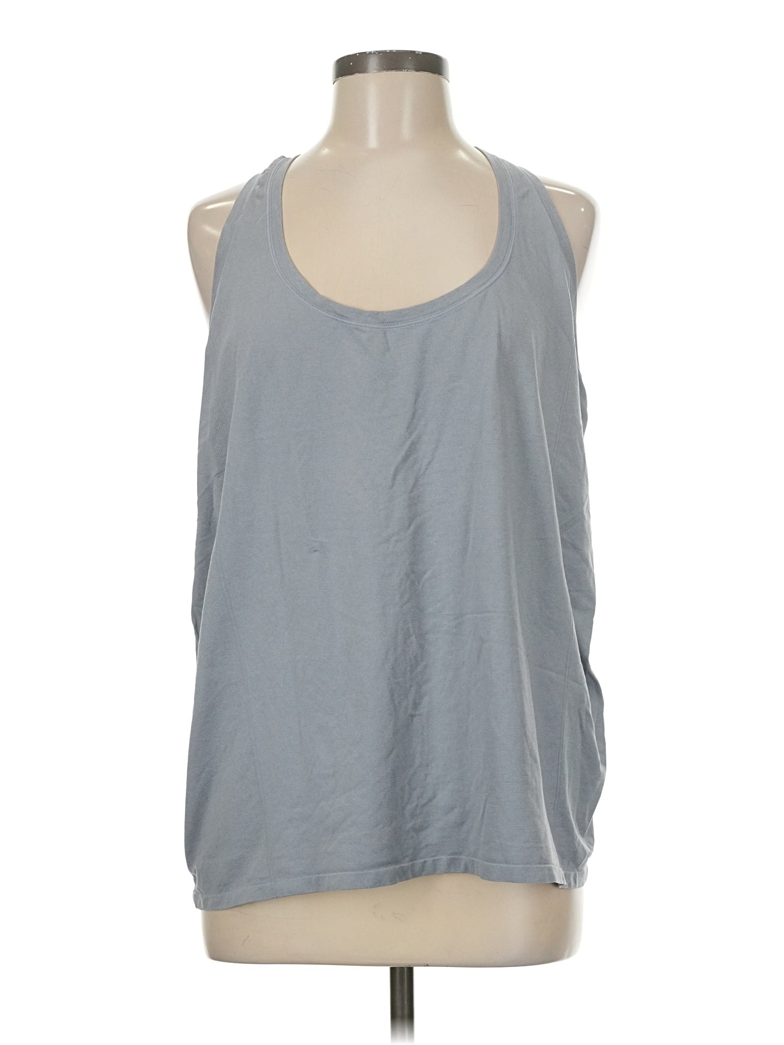 1 size - Med (Estimated)