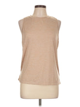 1 size - Lg(Estimated)