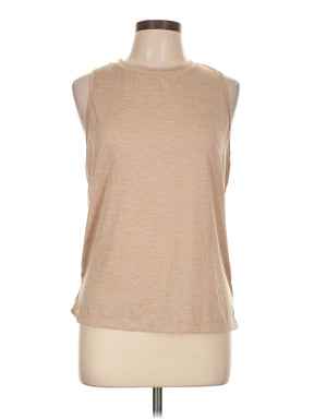 1 size - Lg(Estimated)