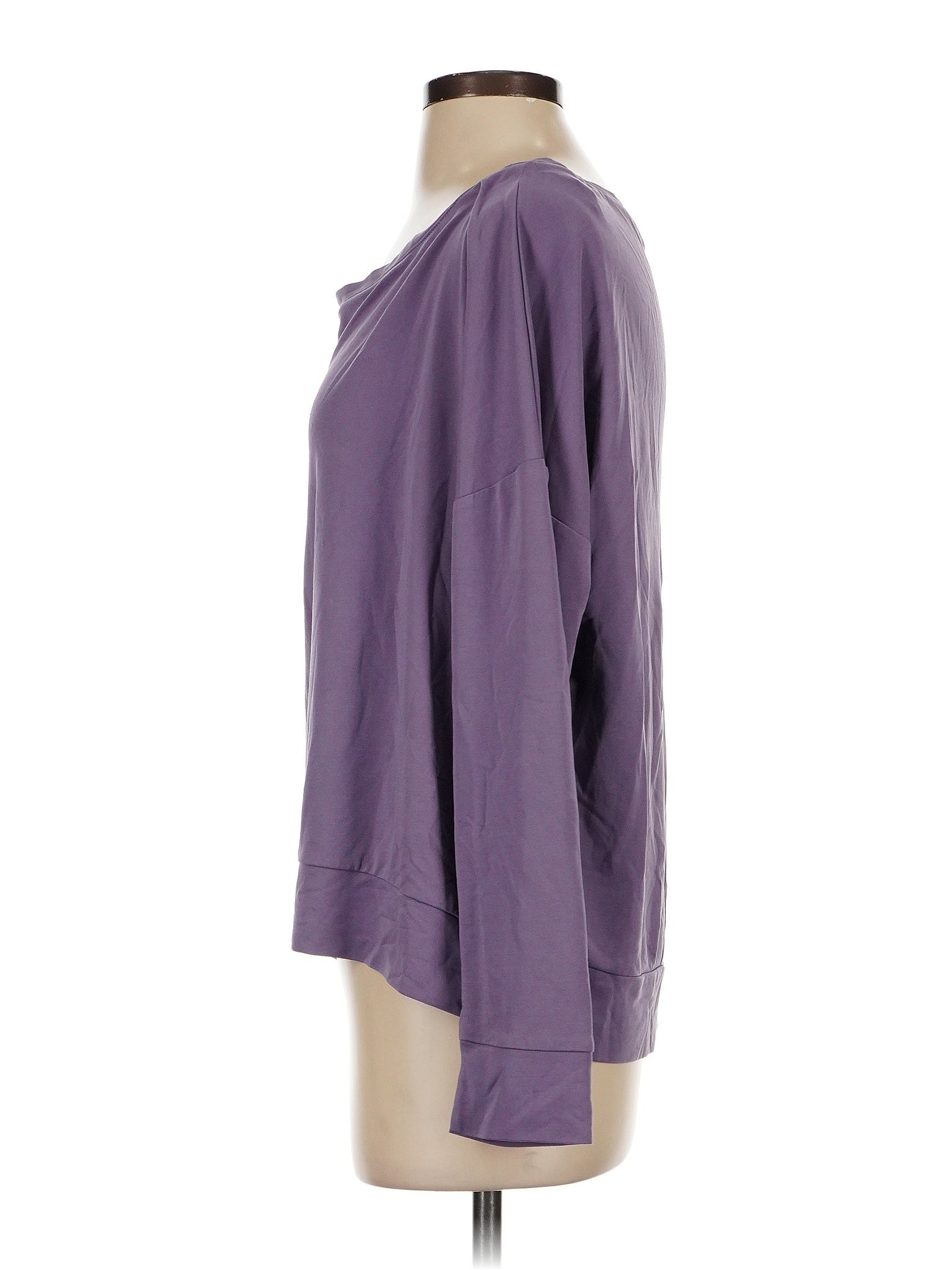 4 size - S
