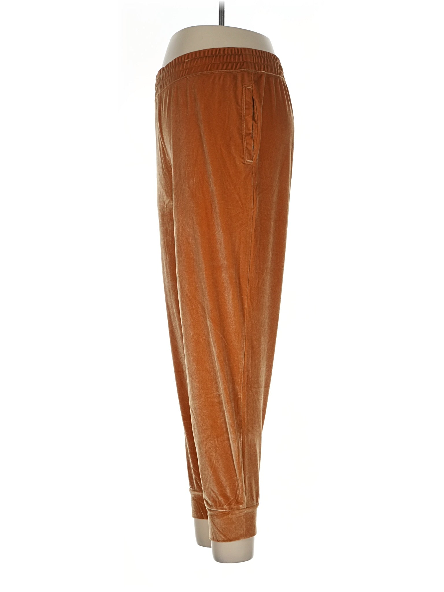 4 size - L