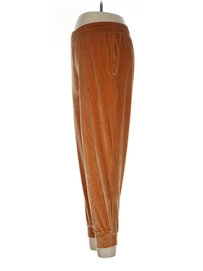 4 size - L