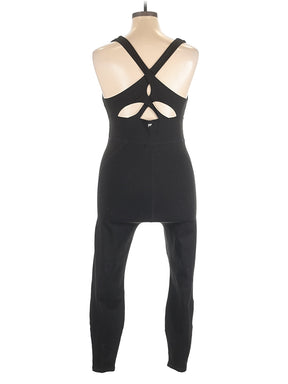 2 size - XXL