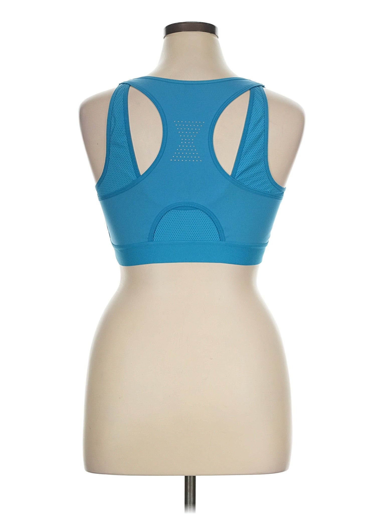 2 size - XL(Estimated)