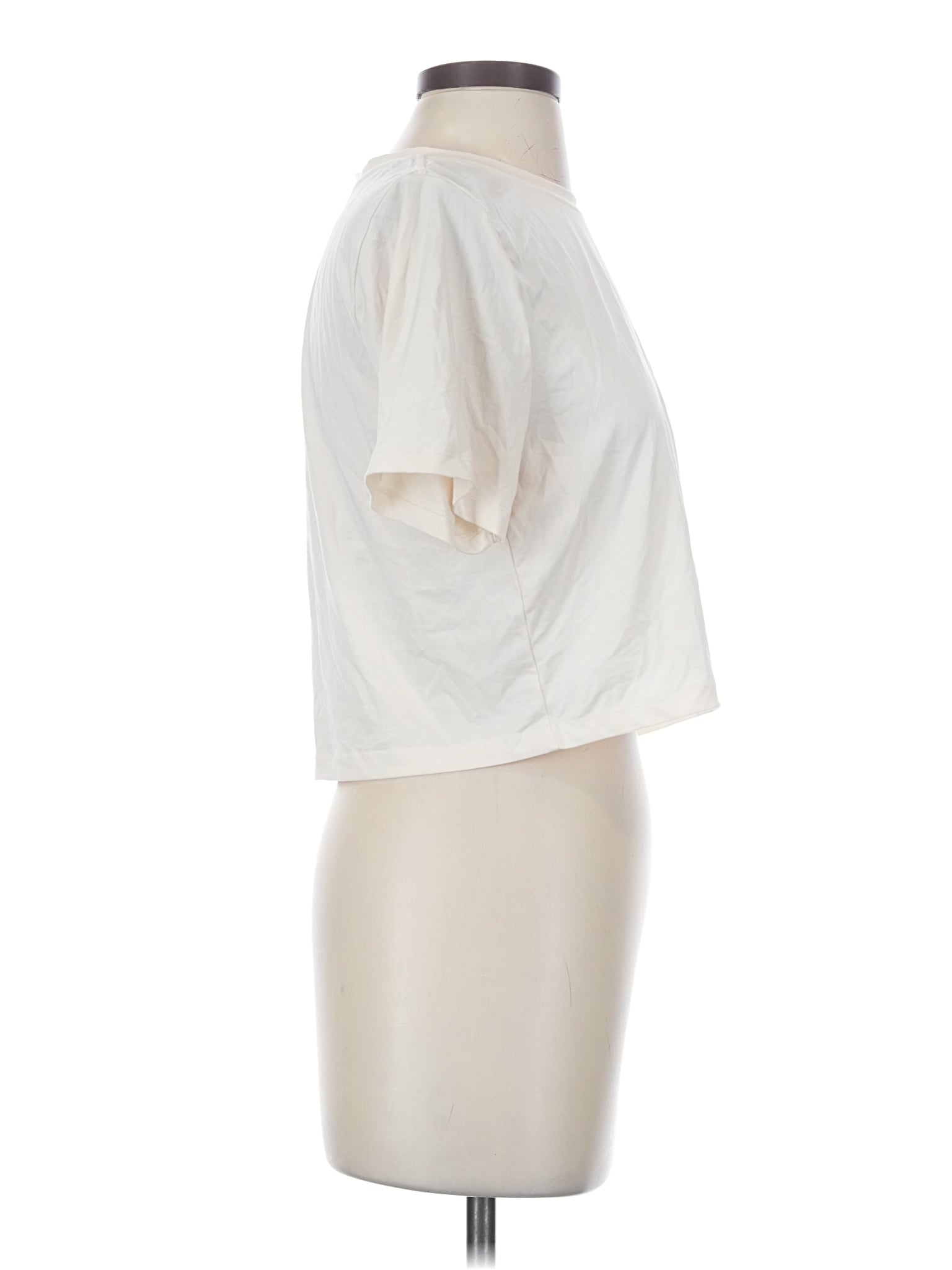 3 size - S