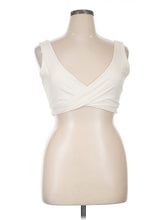 1 size - XL