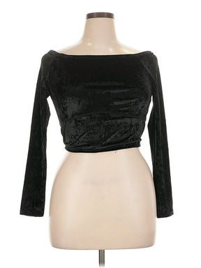 1 size - XL
