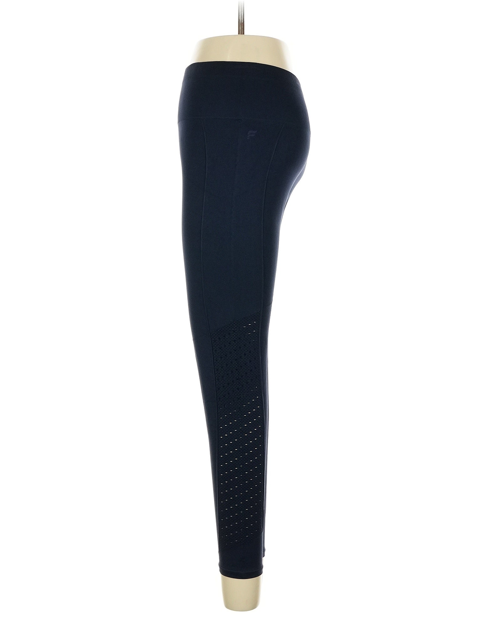 4 size - XXS (Estimated)