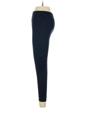 4 size - XXS (Estimated)