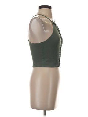 3 size - Sm (Estimated)