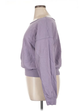 4 size - L