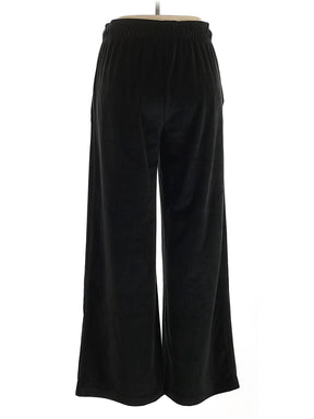 2 size - XL