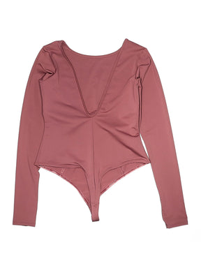 2 size - XL