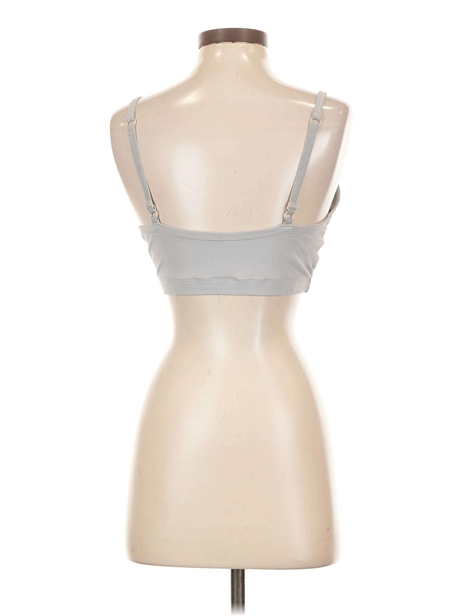 2 size - XXS