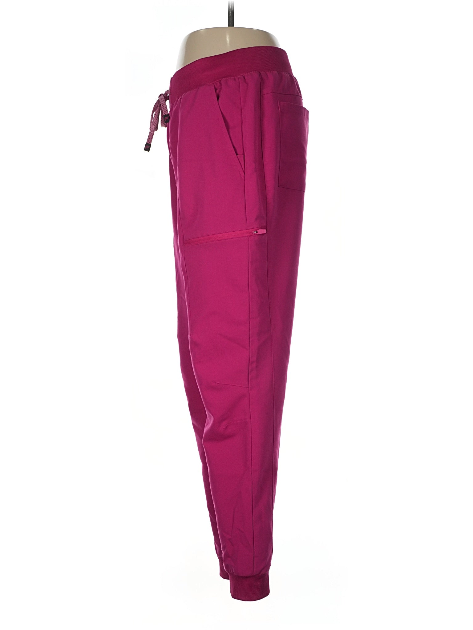 4 size - M