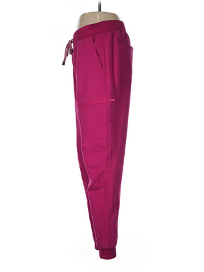 4 size - M