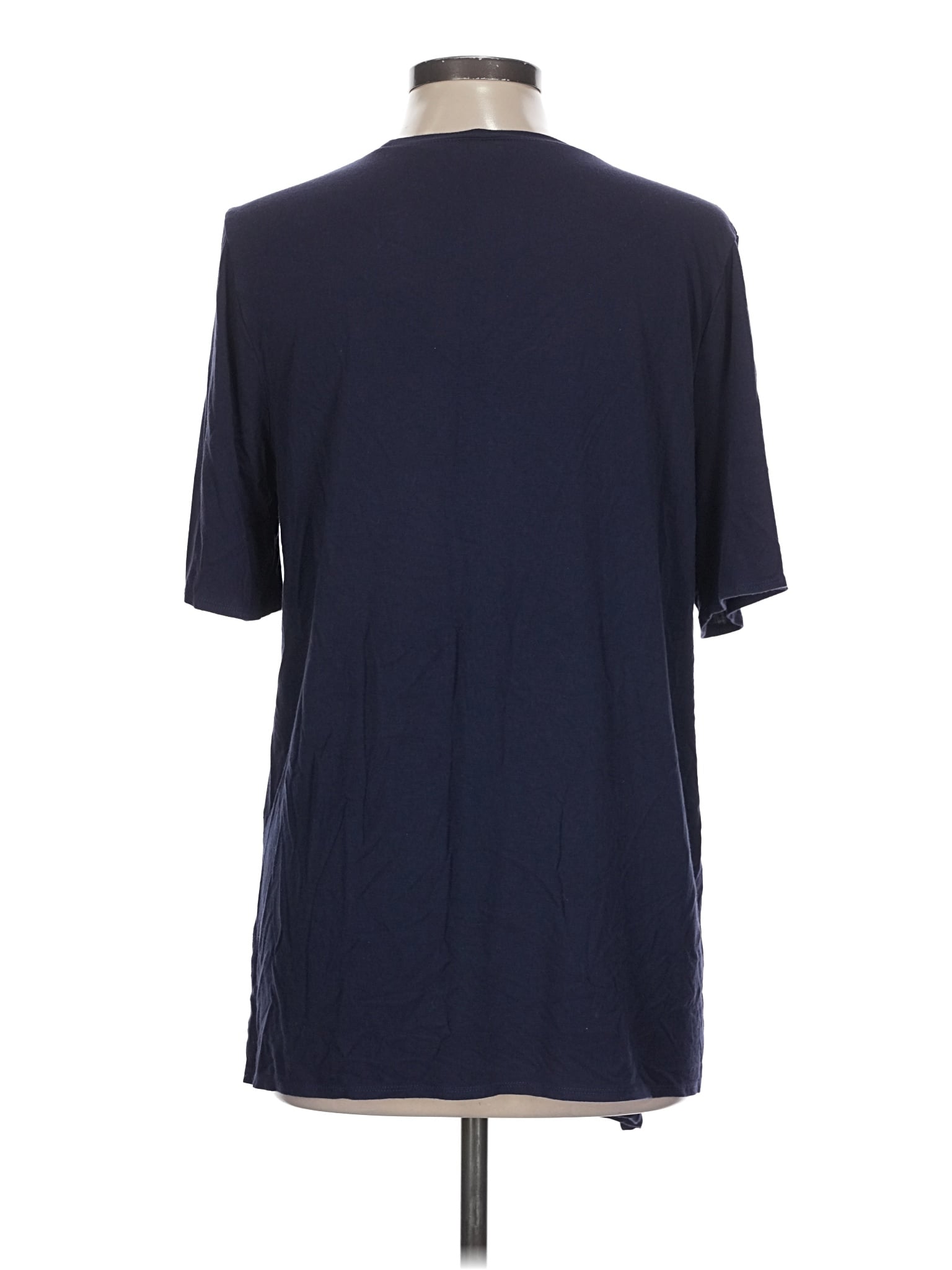 2 size - L