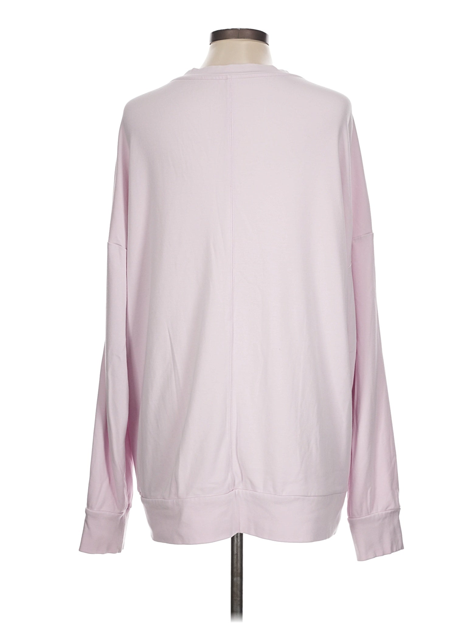 2 size - L