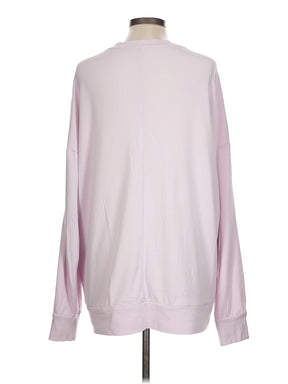 2 size - L