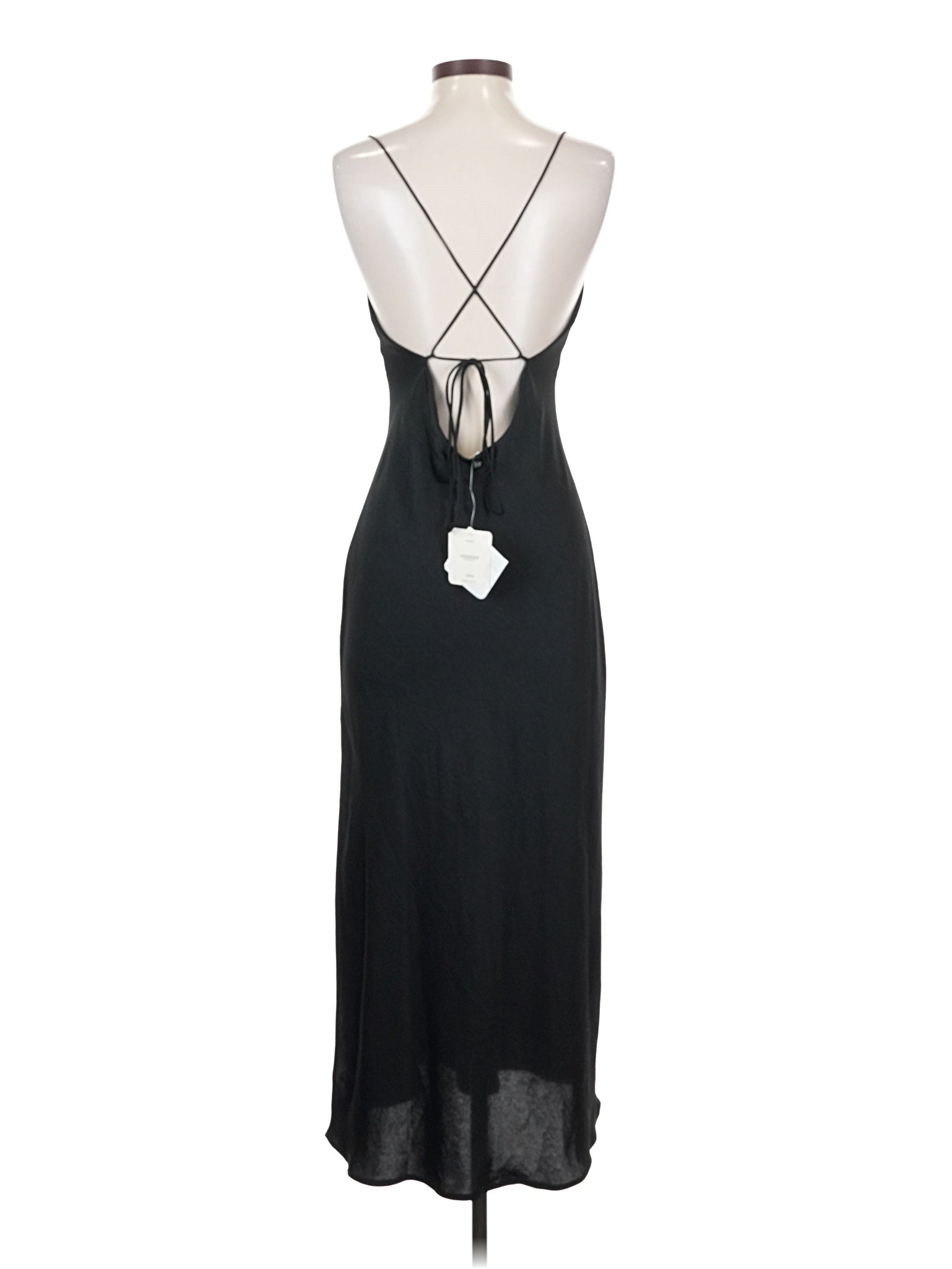 2 size - S