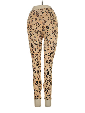 2 size - XXS