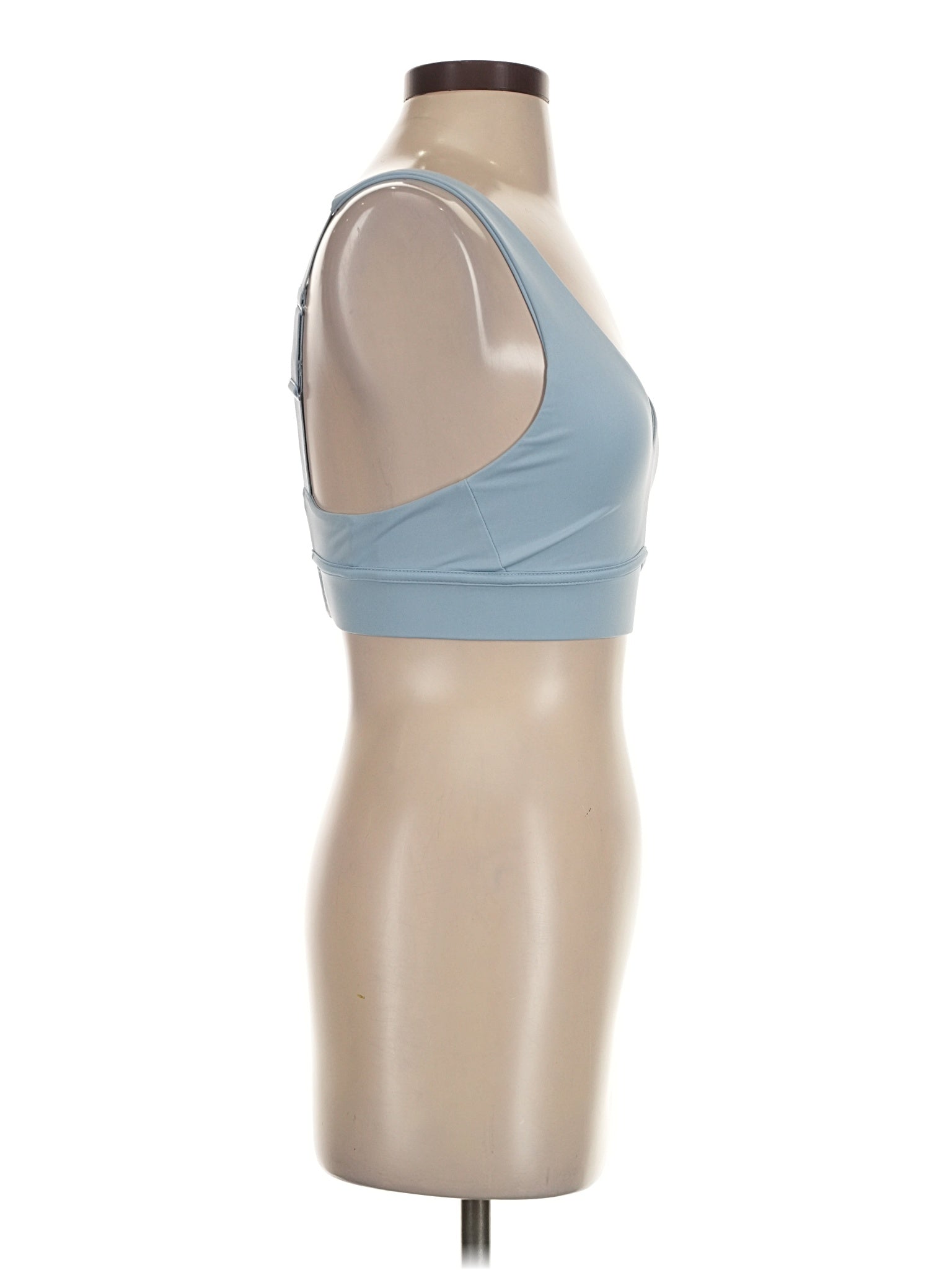 3 size - XS