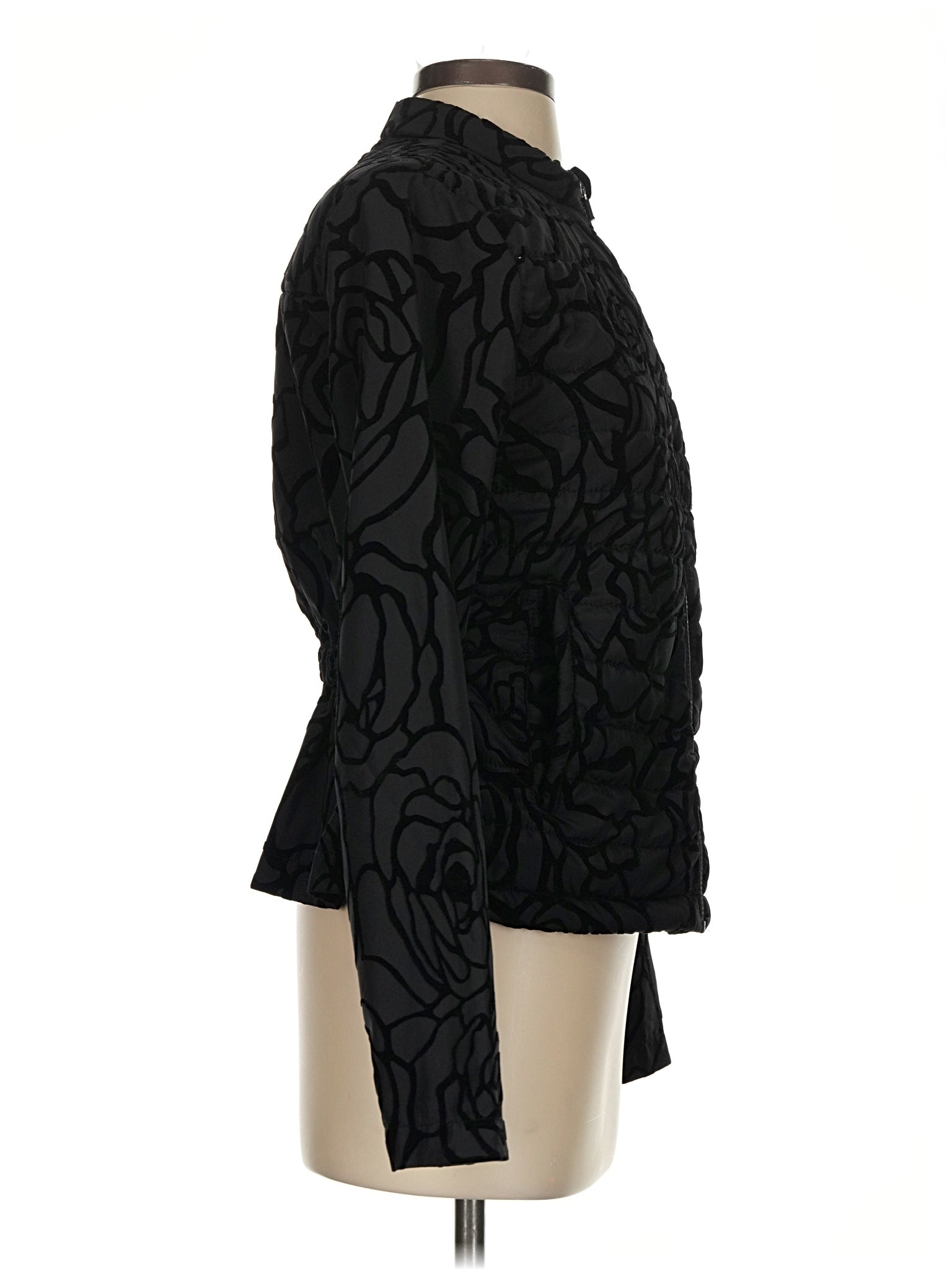 3 size - S