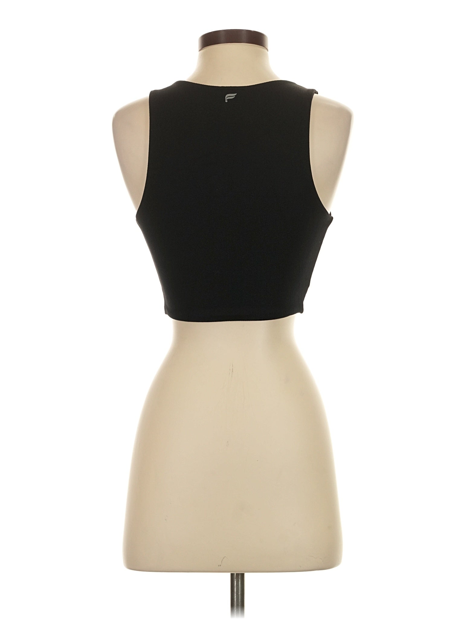 2 size - S