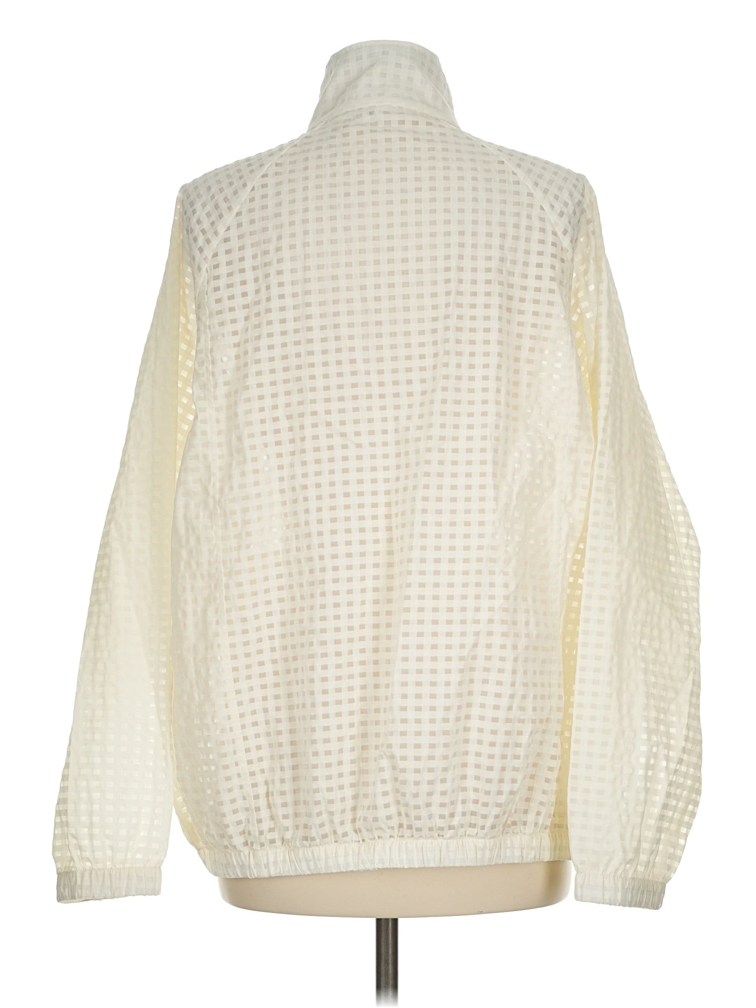 2 size - M