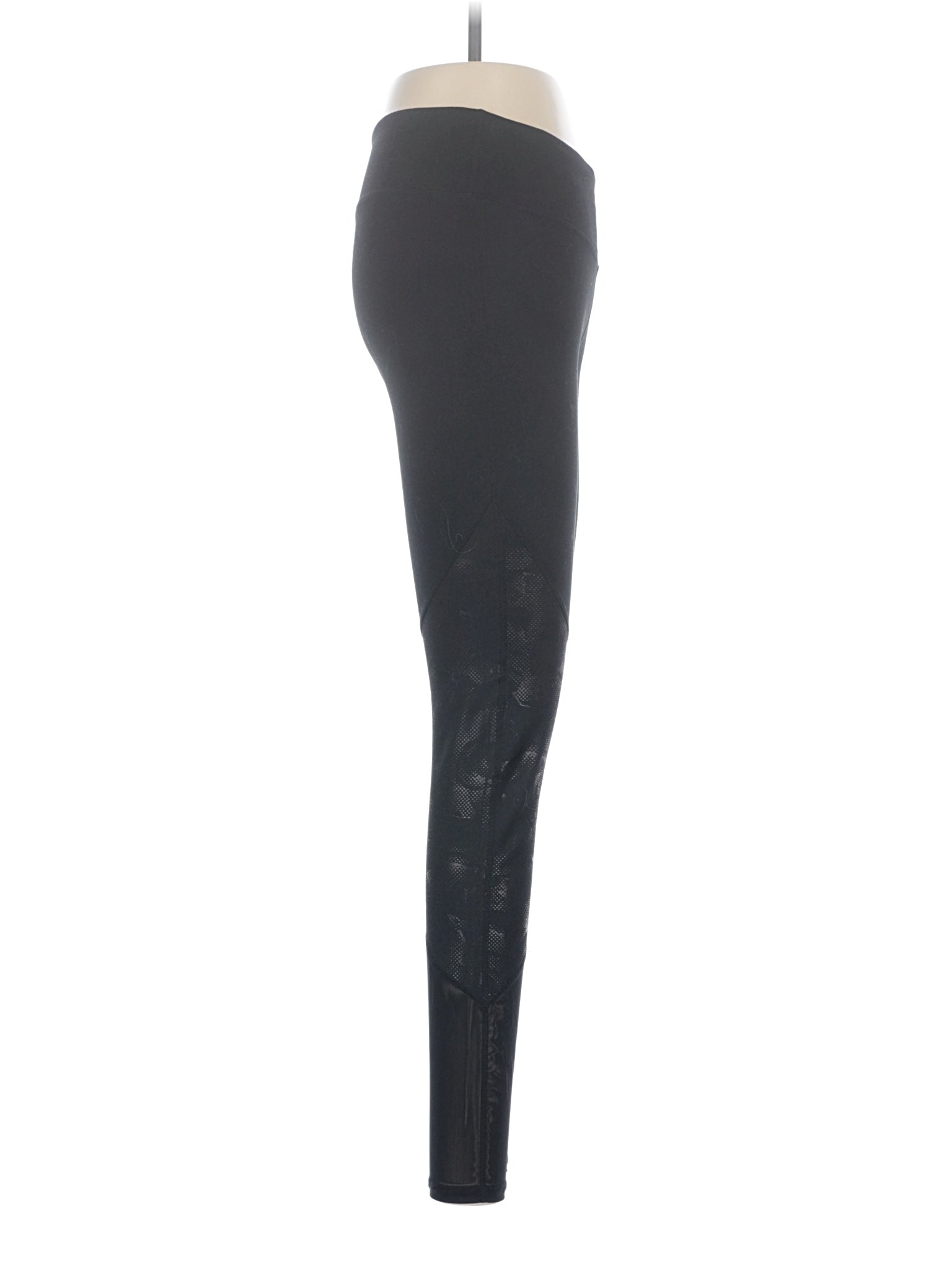 3 size - Estimated