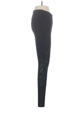 3 size - Estimated