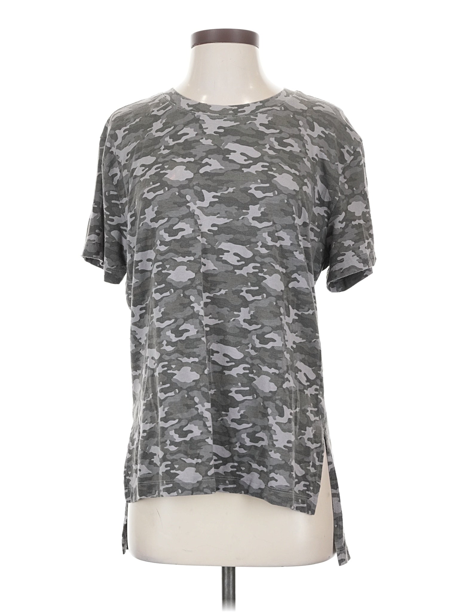 1 size - S