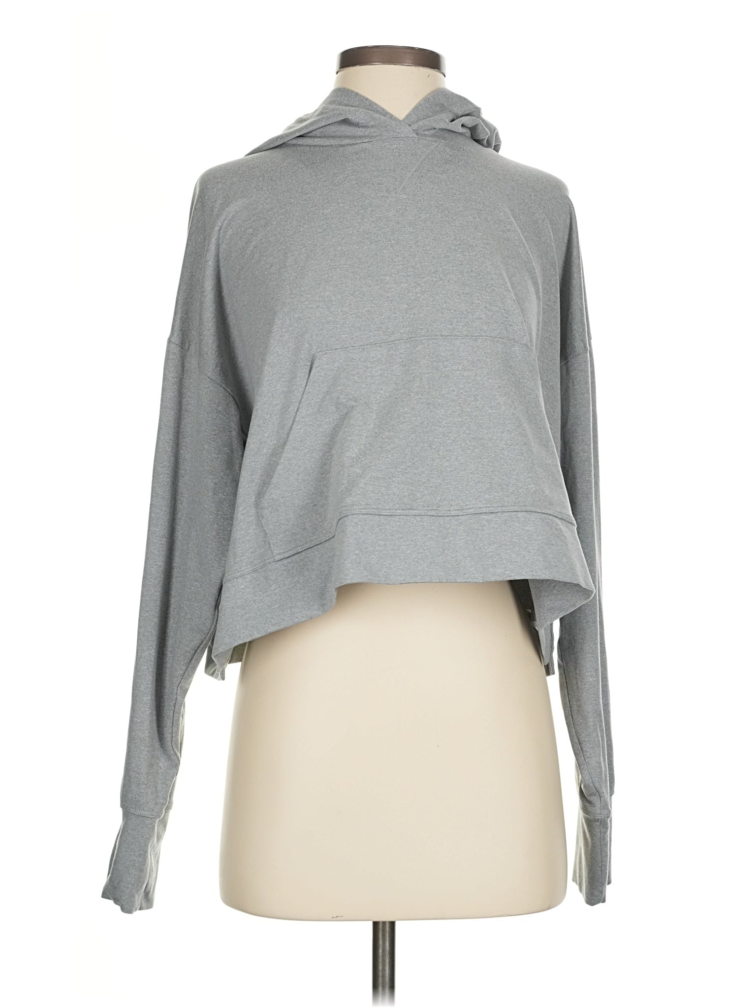 1 size - S