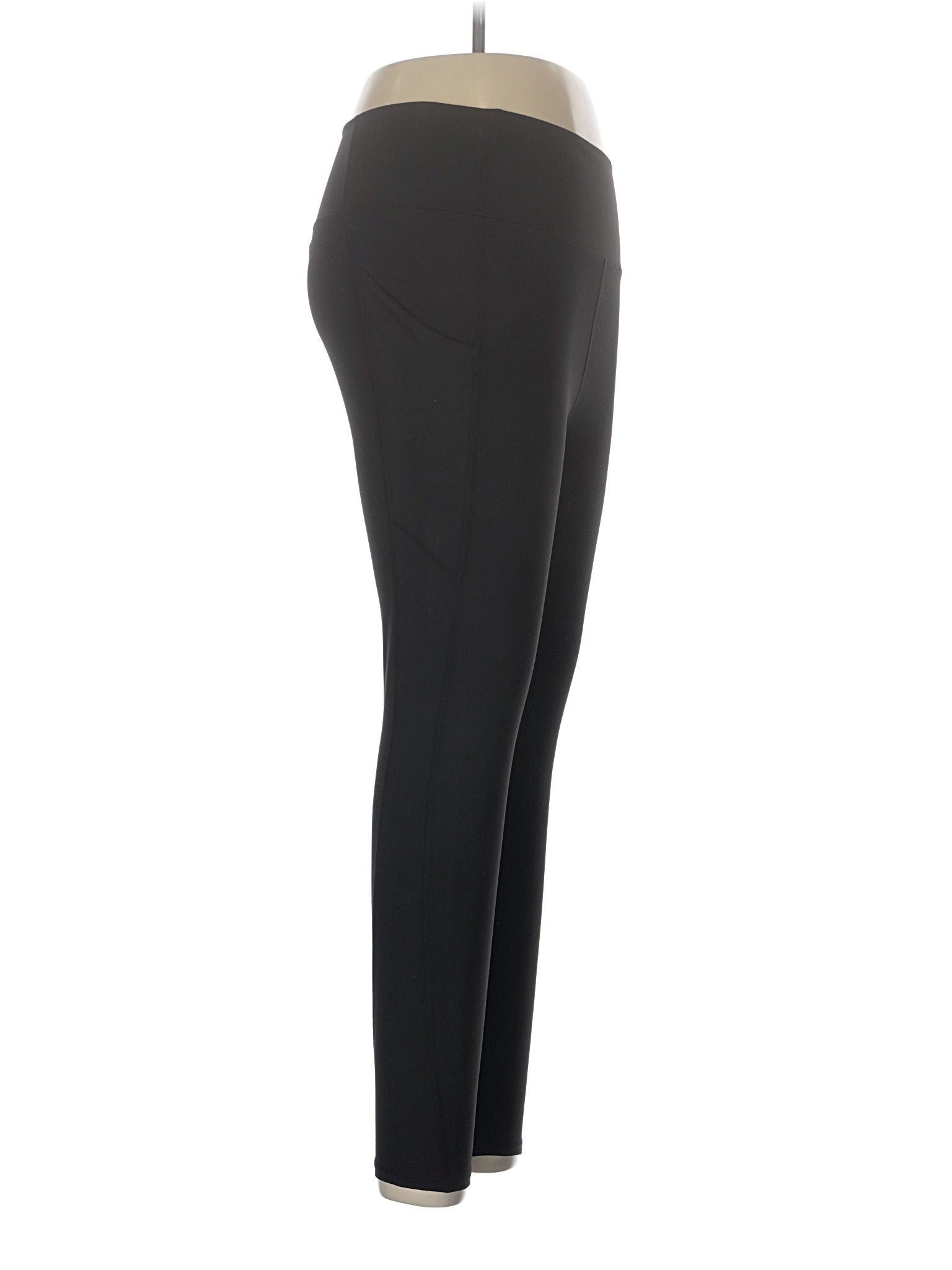 3 size - Lg(Estimated)