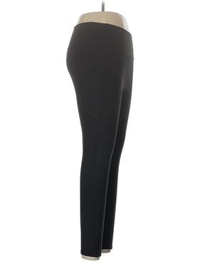 3 size - Lg(Estimated)