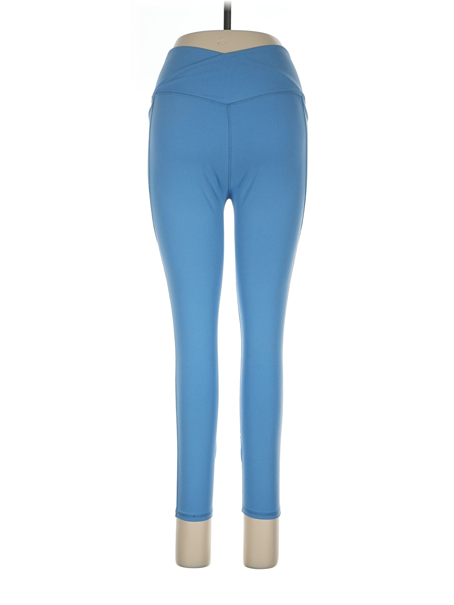 2 size - L