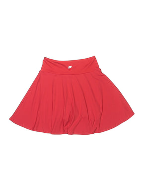 2 size - 25 (Estimated)