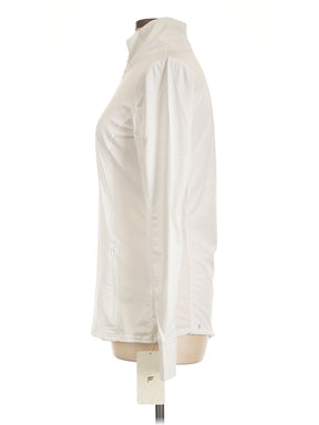 4 size - L