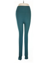 1 size - 10