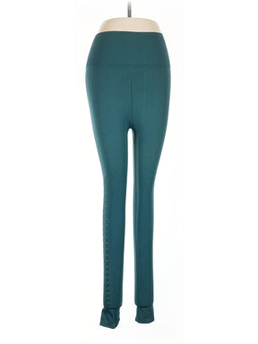 1 size - 10