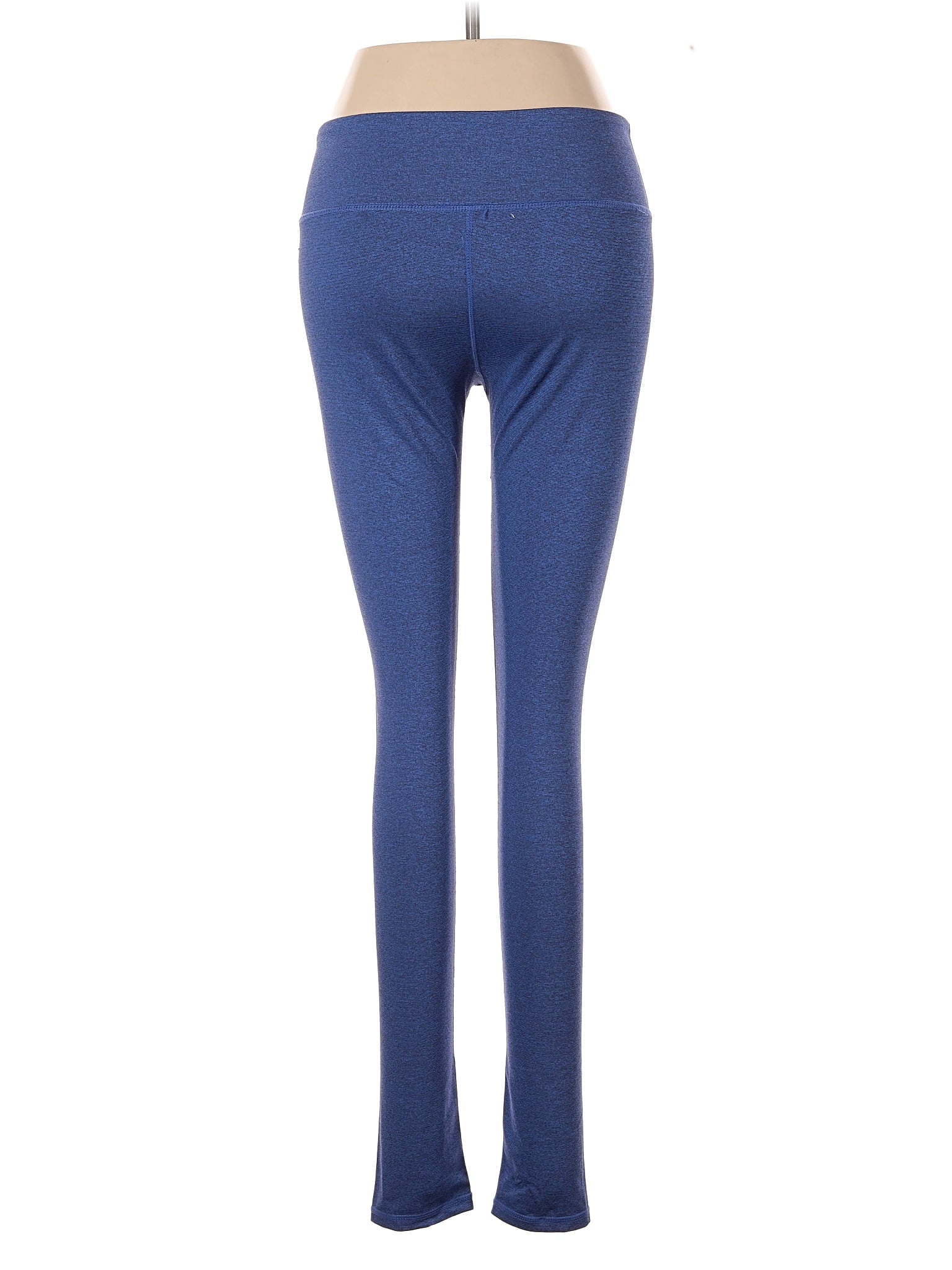 2 size - SmEstimated